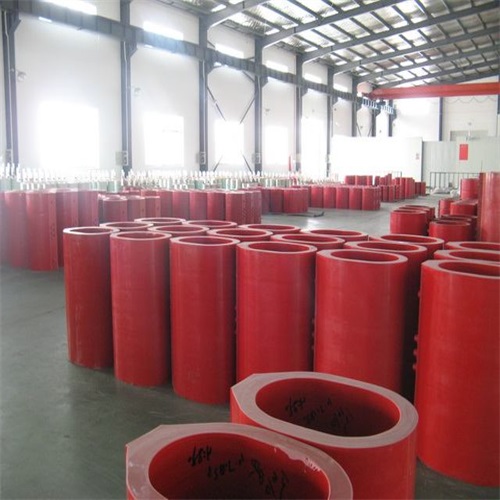 兴庆SCB10-30KVA干式变压器