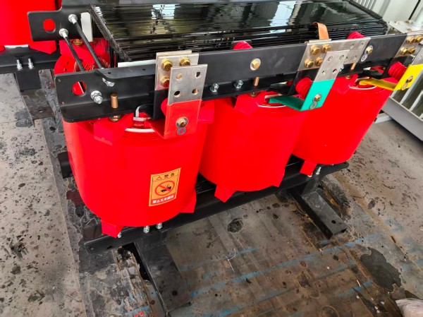 大容量兴庆兴庆兴庆干式变压器 1250kVA‑2500kVA兴庆兴庆兴庆干式变压器