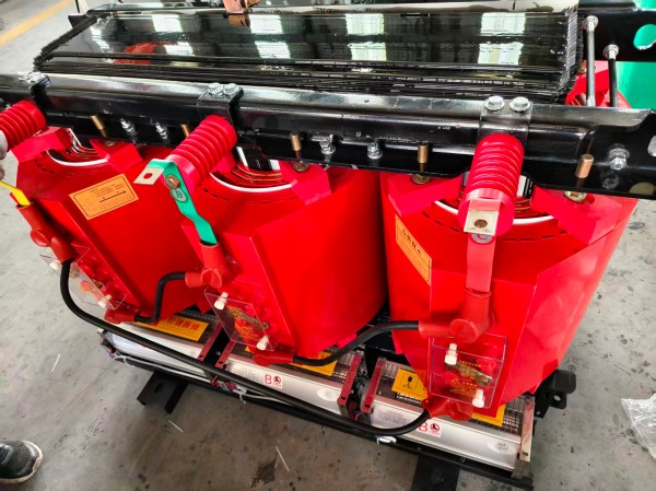 房地产配电兴庆兴庆兴庆干式变压器 SCB13 SCB14 兴庆兴庆兴庆干式变压器采购